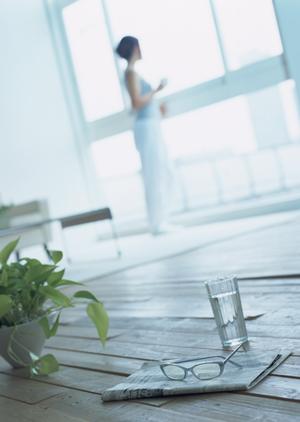 中古デザイナーズ家具の買取なら