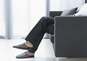 浴室ドアの交換ガイド：老朽化を防ぎ、快適な空間を手に入れる方法