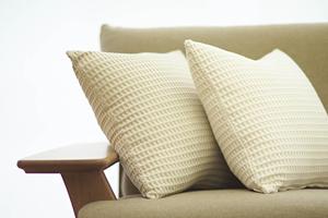 一般住宅に映えるステンドガラスとは