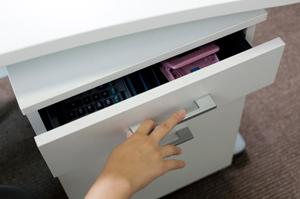 マットレスで腰痛になるには理由がある