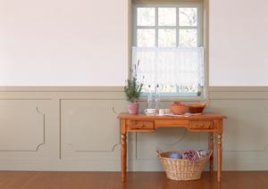 オンラインで魅力的なソファを見つける