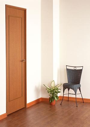 おすすめの高級家具買取り店について