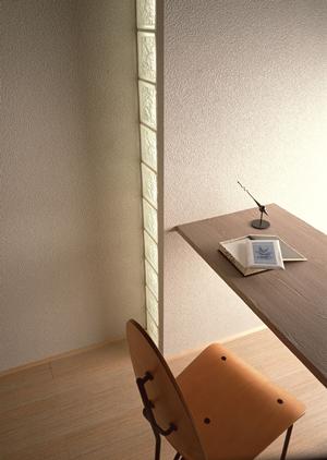 良い電波時計が通販で購入できます