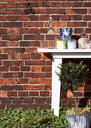 快適な家づくりを実現する！インプラスによる二重窓のメリットと導入ガイド