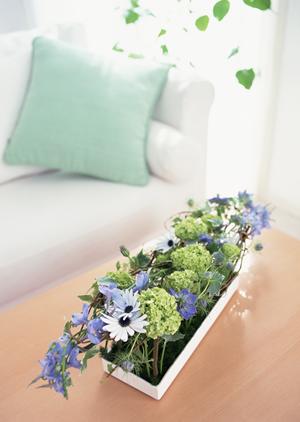 ジュークボックスの修理や販売なら