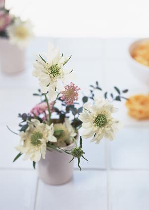 福岡市博多区にあるタカラスタンダード福岡ショールーム：快適な住空間を実現する最新設備と選べる多彩な商品のご紹介