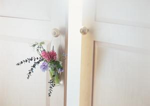 オーダーメイド家具の修理なども可能