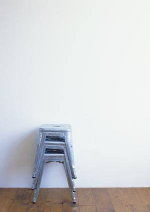 ホワイトボードの購入を検討中なら