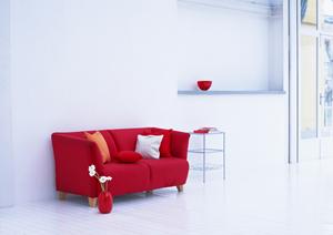 【新宿ショールーム完全ガイド】タカラスタンダードの魅力と見どころを徹底解説