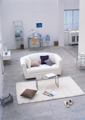 湿気の流出を未然に防ぐ風呂ドア交換