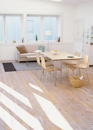 青山で見つける！おしゃれで機能的な家具選びの完全ガイド