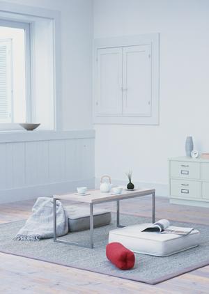 レンタルしたいのがアンティーク照明の方