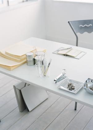 浜松の浴室リフォームでリスクを取除く