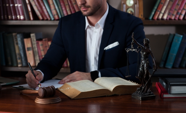 住宅について調べてみた