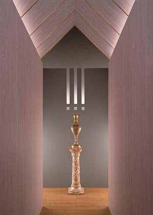 浜松の水回りリフォームの種類と特徴