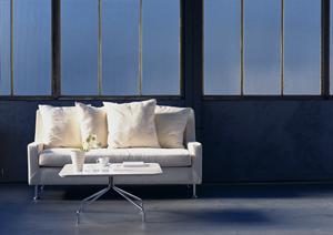 名古屋駅前にある愛知県最大級のタカラスタンダードショールームの全容と魅力紹介